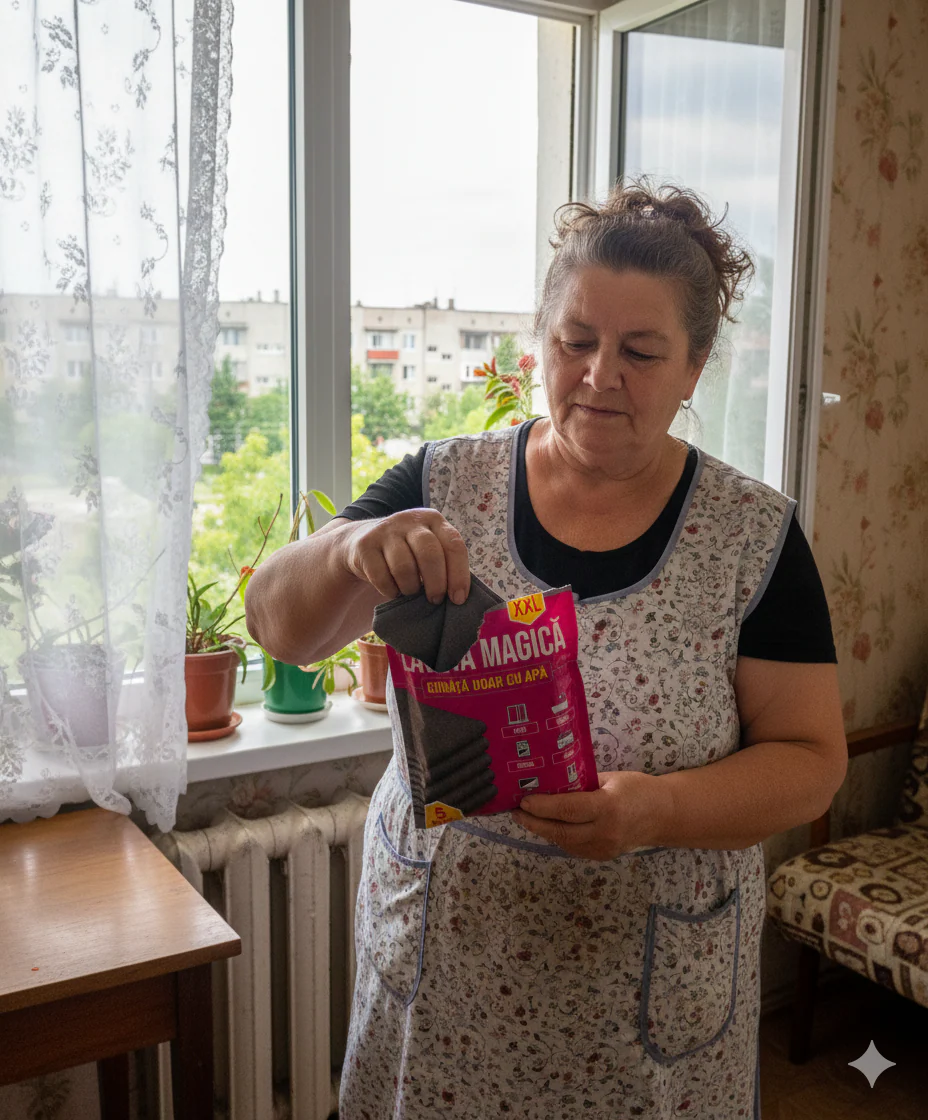 Welcome to Our Store